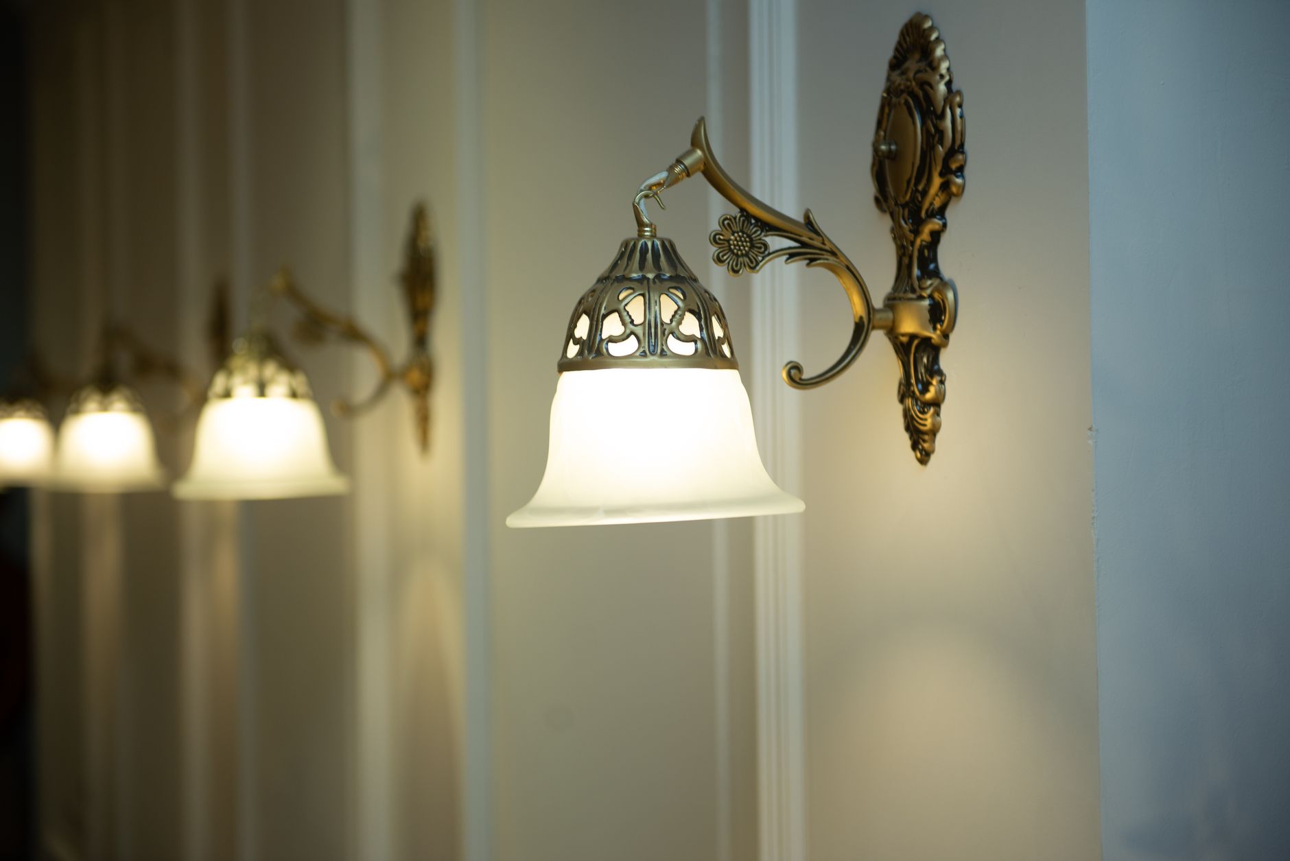 Best Wall Sconces for Bedrooms: Stylish & Practical Picks